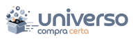 Universo compra certa