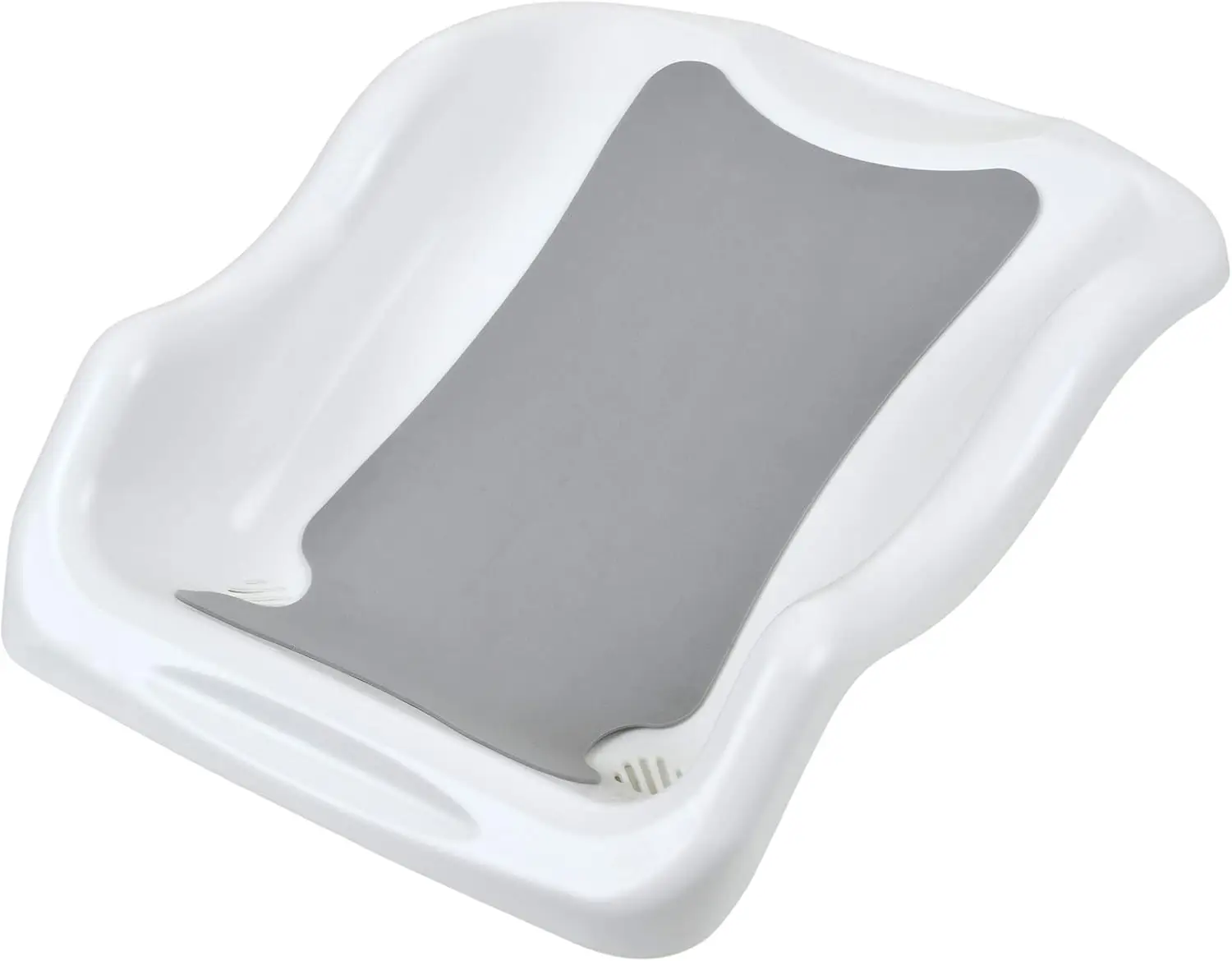 Kit Banho Branco - Imagem 5