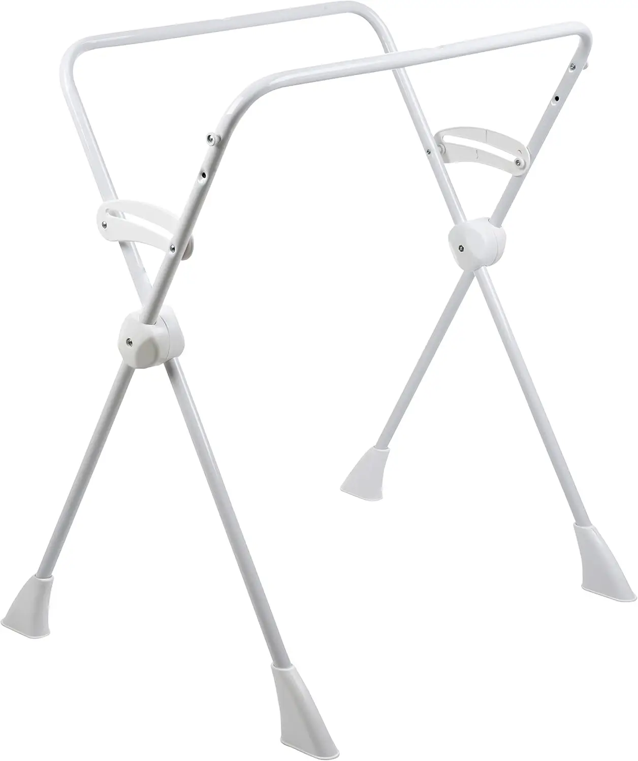 Kit Banho Branco - Imagem 3