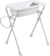 Kit Banho Branco